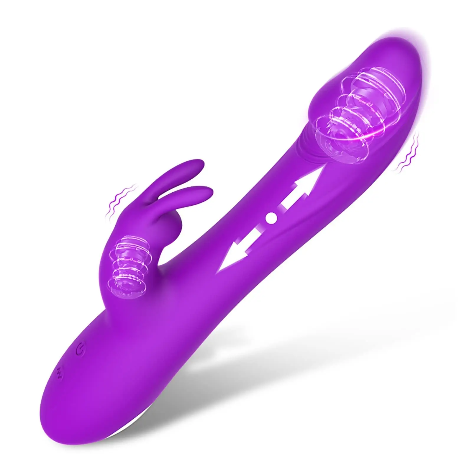 Dildos