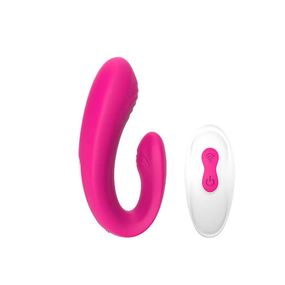 Remote-Controlled Toys