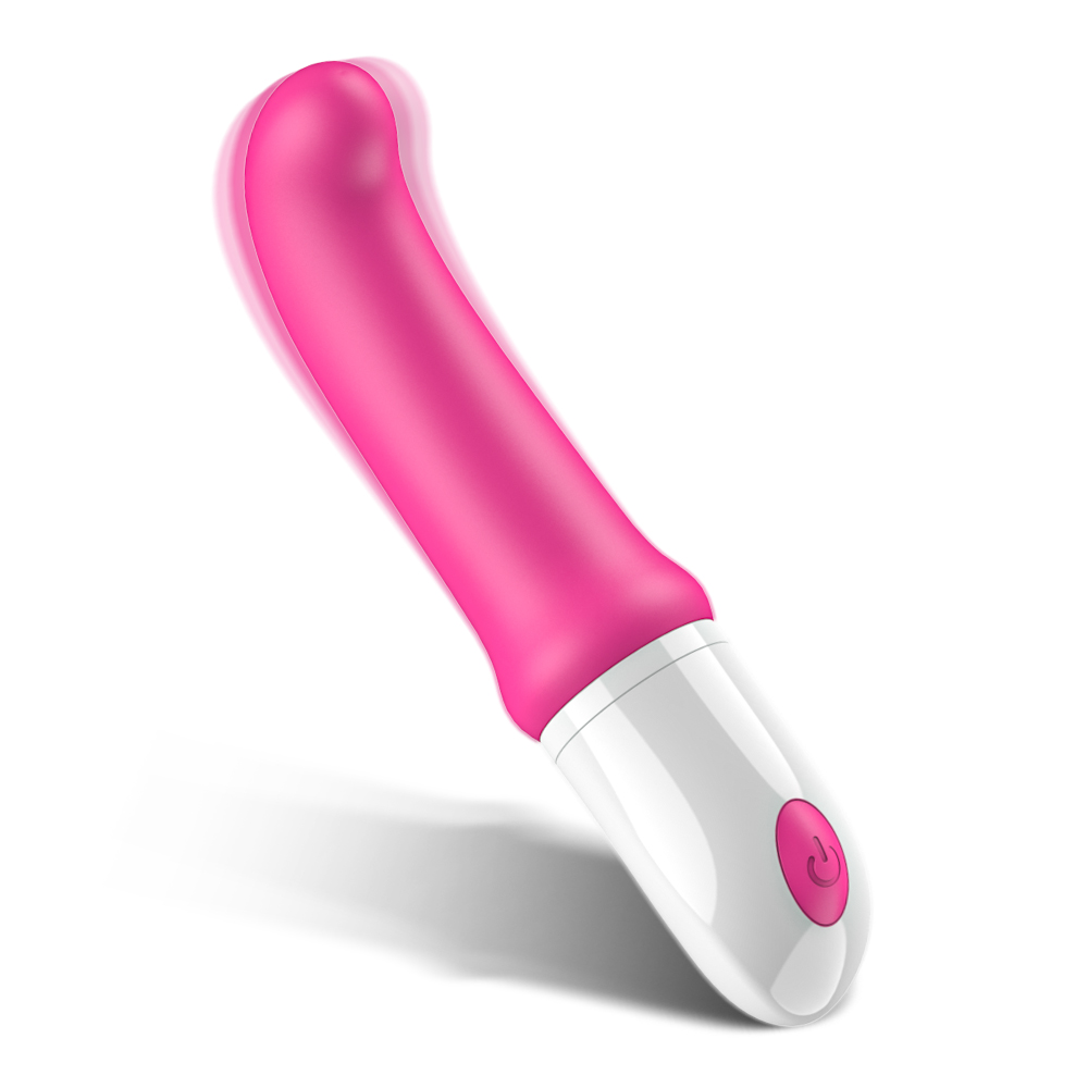 G-Spot Vibrators