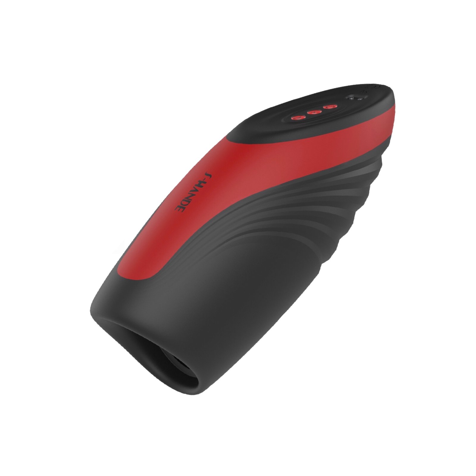 Gatling Thunder Automatic Masturbator